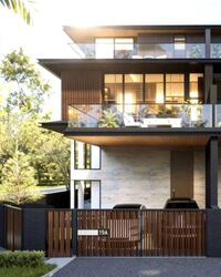 Mount Sinai Lane (D10), Semi-Detached #580234661